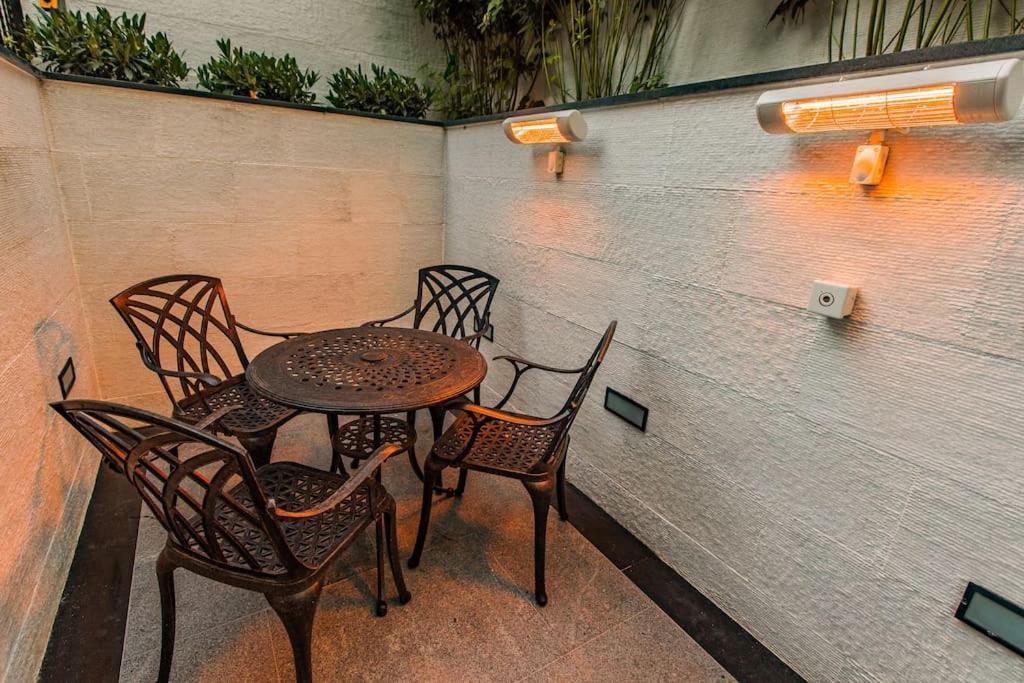 The Cove Apartment Ramsgate Luaran gambar