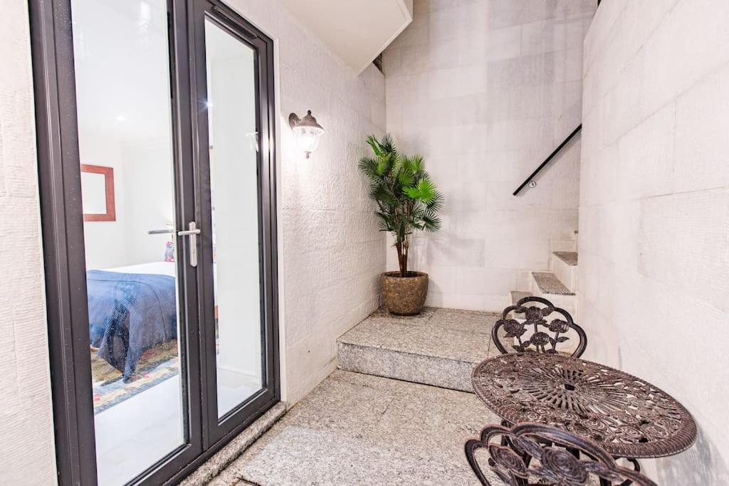 The Cove Apartment Ramsgate Luaran gambar