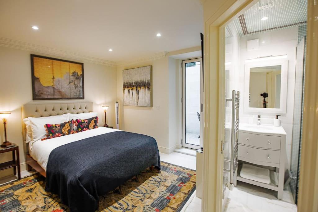 The Cove Apartment Ramsgate Luaran gambar