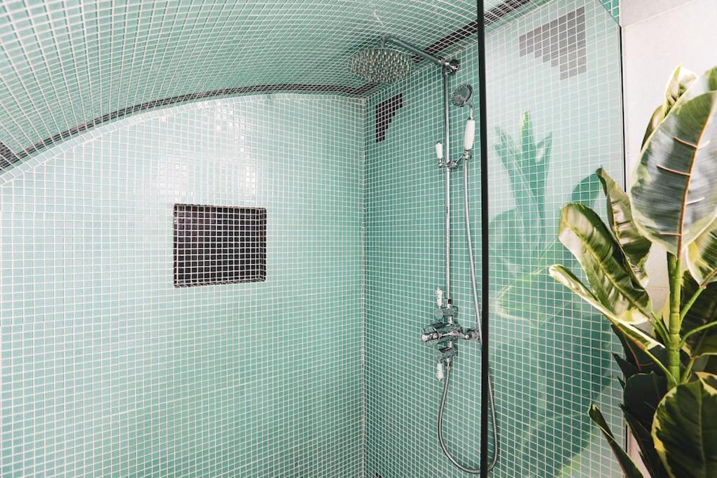The Cove Apartment Ramsgate Luaran gambar